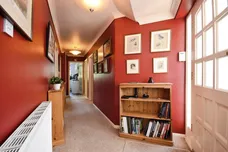 Priory Close, Pilgrims Hatch, Brentwood