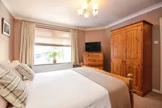 Priory Close, Pilgrims Hatch, Brentwood