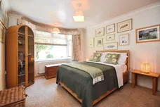 Priory Close, Pilgrims Hatch, Brentwood