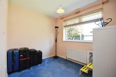 Priory Close, Pilgrims Hatch, Brentwood