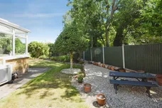 Priory Close, Pilgrims Hatch, Brentwood