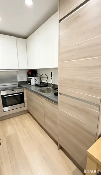 Seafarer Way, Rotherhithe, SE16