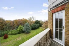 Wimbledon SW19 photo 1
