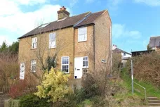 Chorleywood Bottom Chorleywood WD3 photo 1