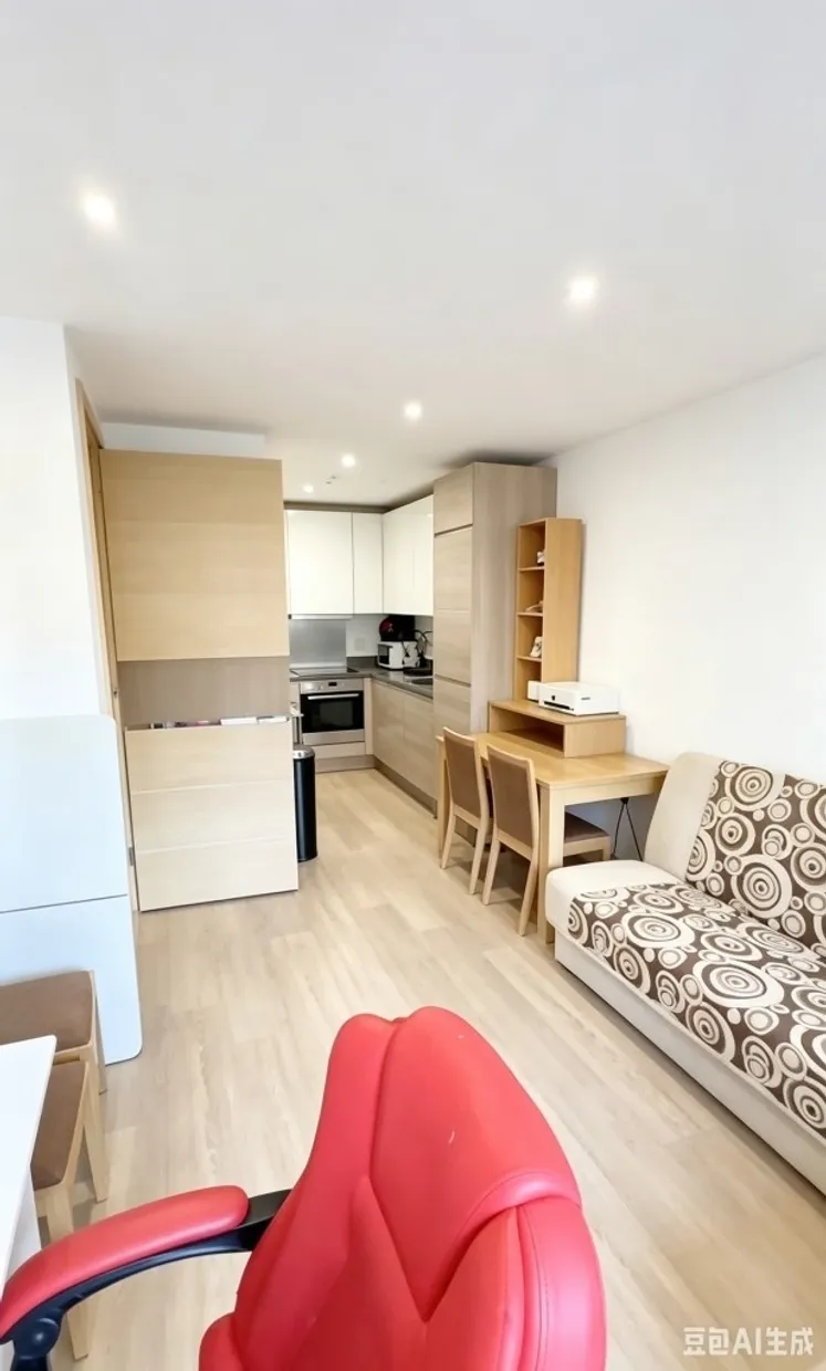 Seafarer Way, Rotherhithe, SE16 photo 1