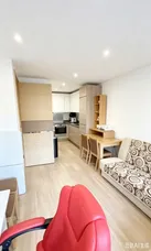 Seafarer Way, Rotherhithe, SE16 photo 1