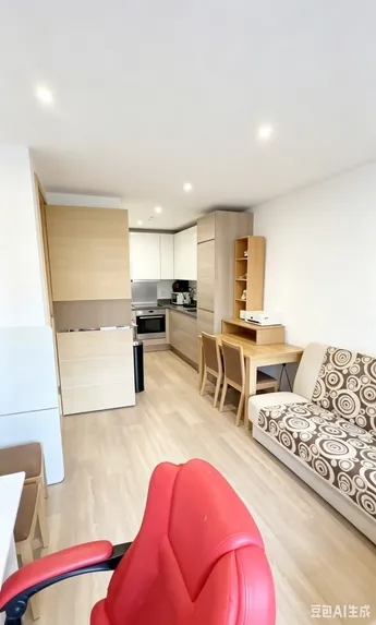 Seafarer Way, Rotherhithe, SE16