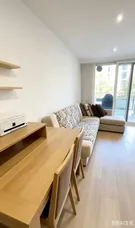 Seafarer Way, Rotherhithe, SE16 photo 3
