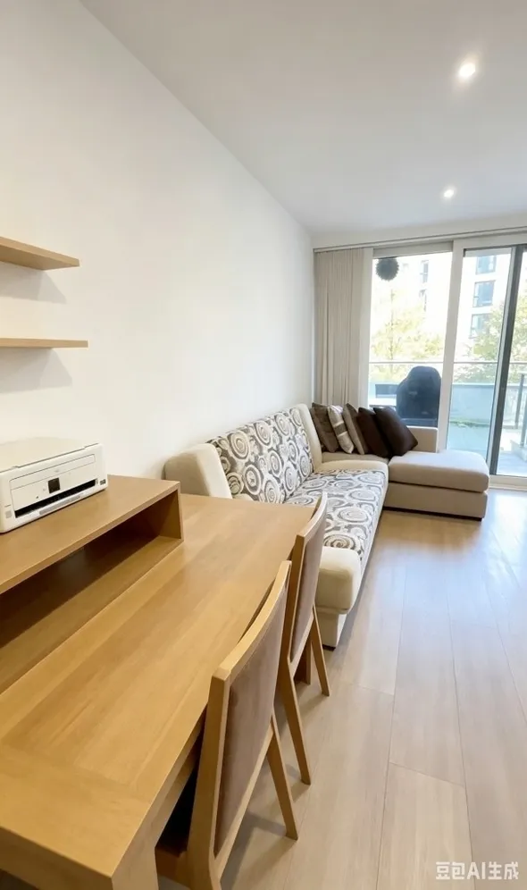 Seafarer Way, Rotherhithe, SE16 photo 3
