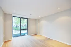 Blackthorn Avenue London N7 photo 2