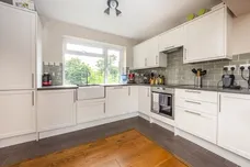 Graham Road London SW19 photo 3
