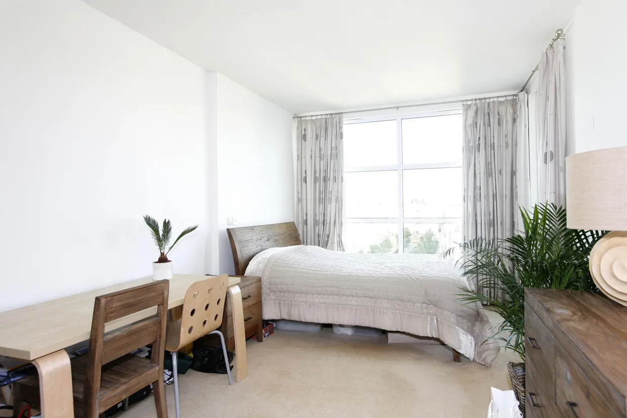Melliss Avenue Richmond TW9 photo 3