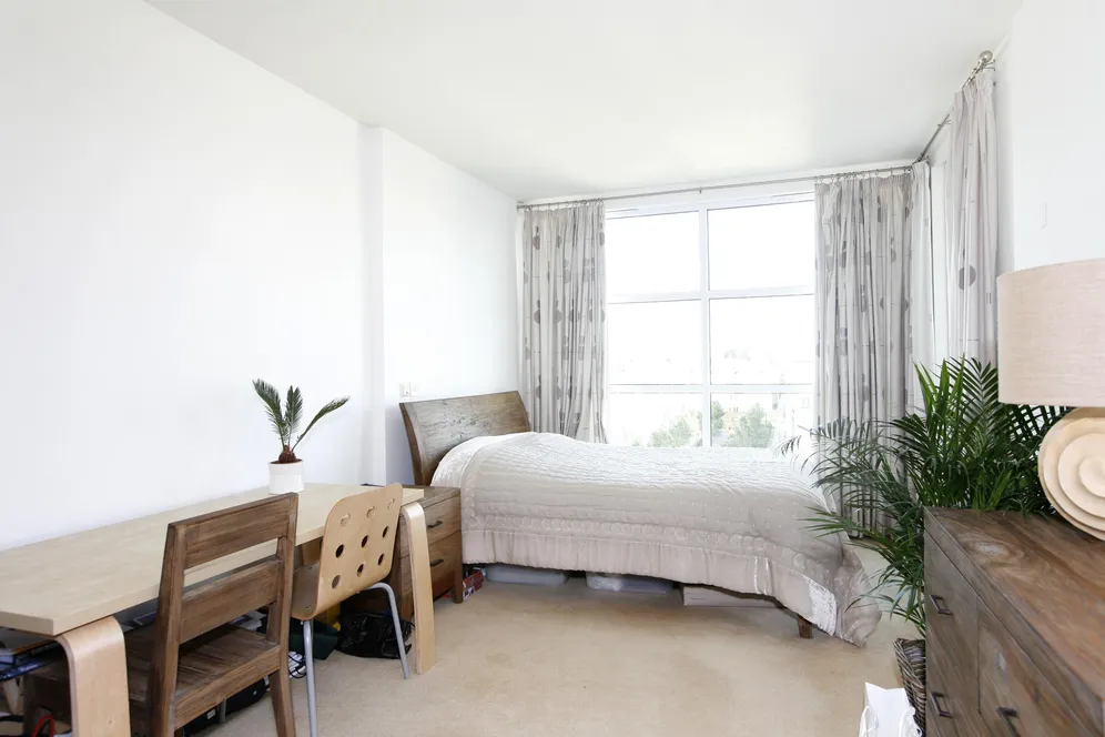 Melliss Avenue Richmond TW9 photo 3