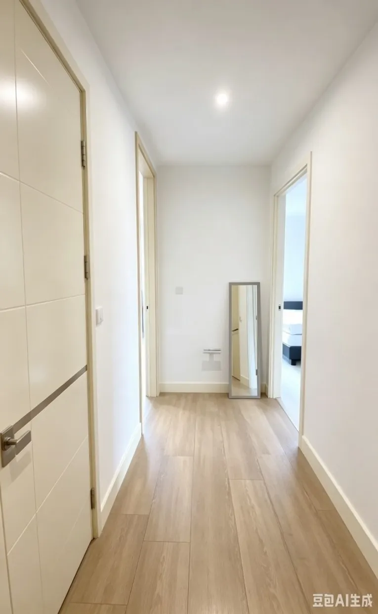 Seafarer Way, Rotherhithe, SE16 photo 4