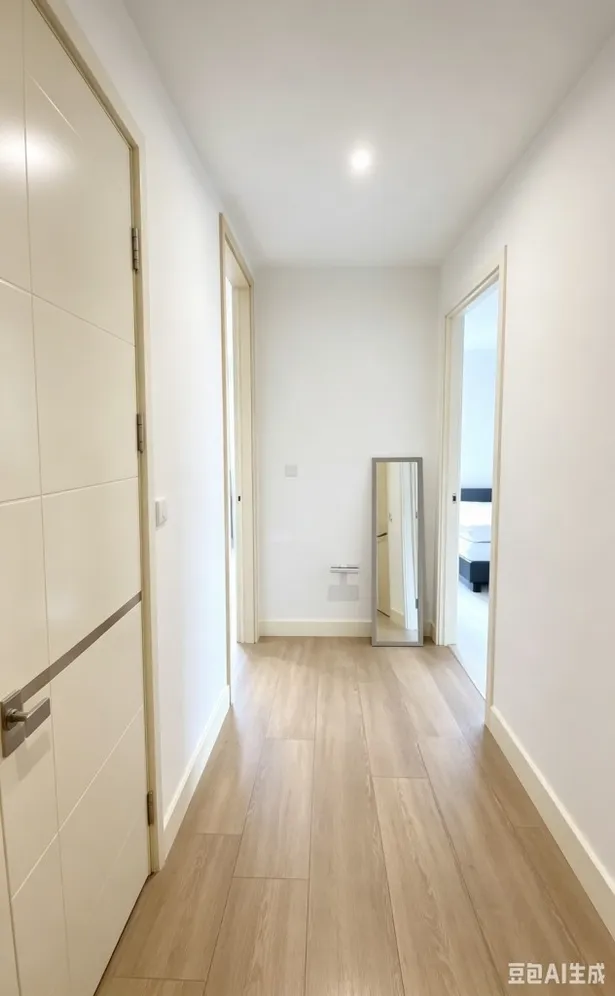Seafarer Way, Rotherhithe, SE16 photo 4