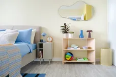 Cherry Park Lane London E20 photo 3