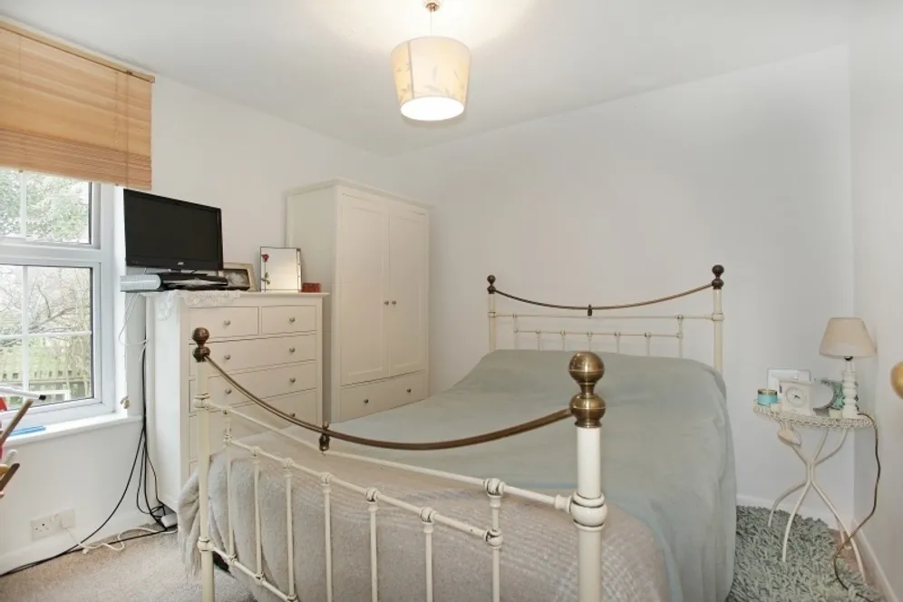 Chorleywood Bottom Chorleywood WD3 photo 4