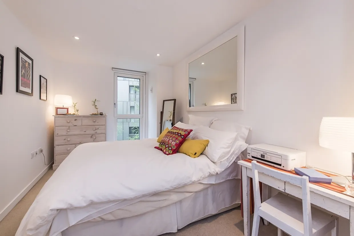 Grosvenor Waterside Chelsea SW1W photo 4