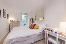 Grosvenor Waterside Chelsea SW1W photo 4
