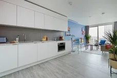 Cherry Park Lane London E20 photo 4