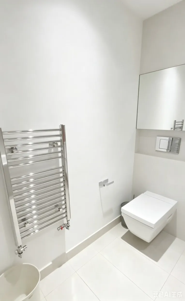 Seafarer Way, Rotherhithe, SE16 photo 6