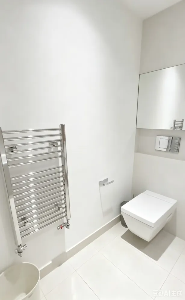 Seafarer Way, Rotherhithe, SE16 photo 6