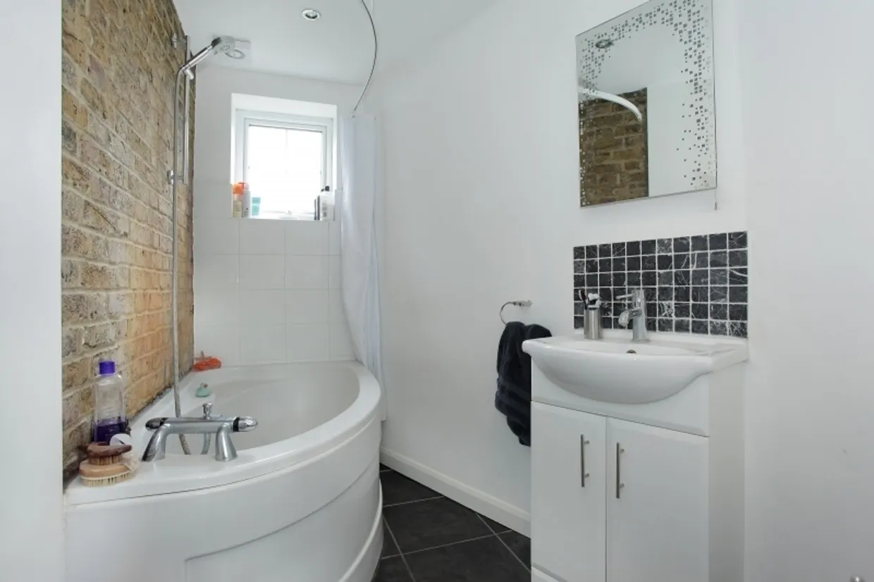 Chorleywood Bottom Chorleywood WD3 photo 5