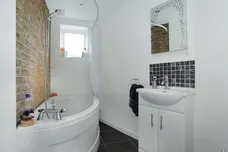 Chorleywood Bottom Chorleywood WD3 photo 5