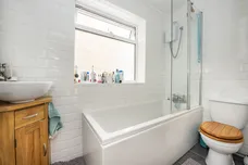 Graham Road London SW19 photo 5