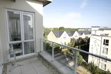 Melliss Avenue Richmond TW9 photo 5