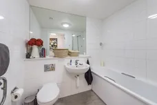 Grosvenor Waterside Chelsea SW1W photo 6