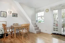 Chorleywood Bottom Chorleywood WD3 photo 7