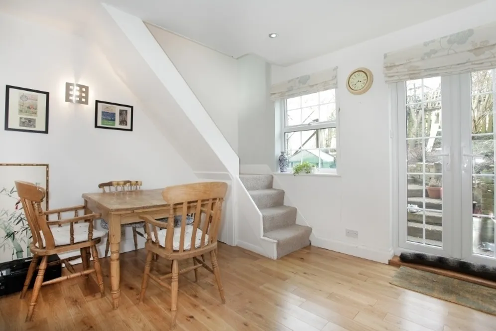 Chorleywood Bottom Chorleywood WD3 photo 7