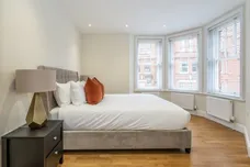 King Street Hammersmith W6 photo 6