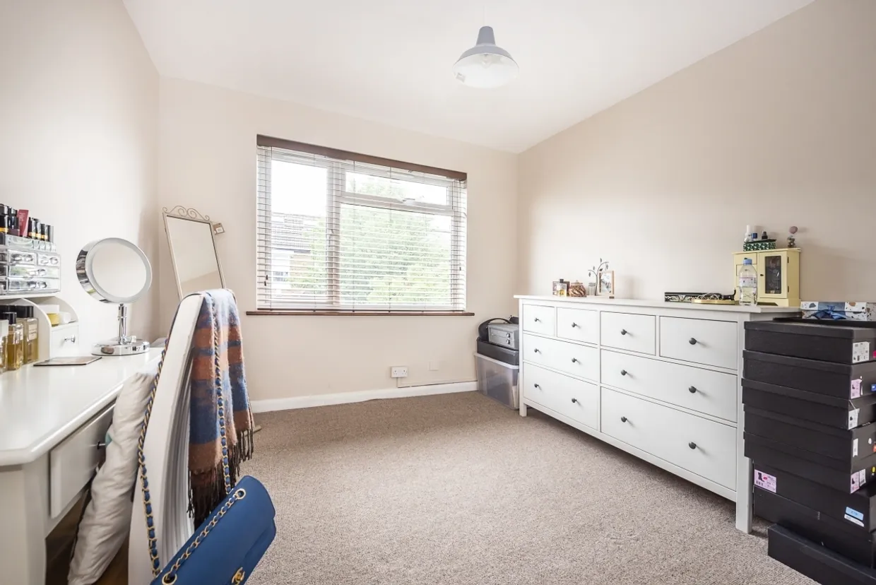 Graham Road London SW19 photo 6