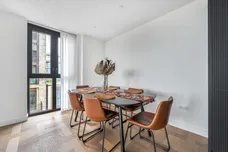 Boxwood Gardens, Wapping, E1W photo 6