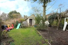 Chorleywood Bottom Chorleywood WD3 photo 8
