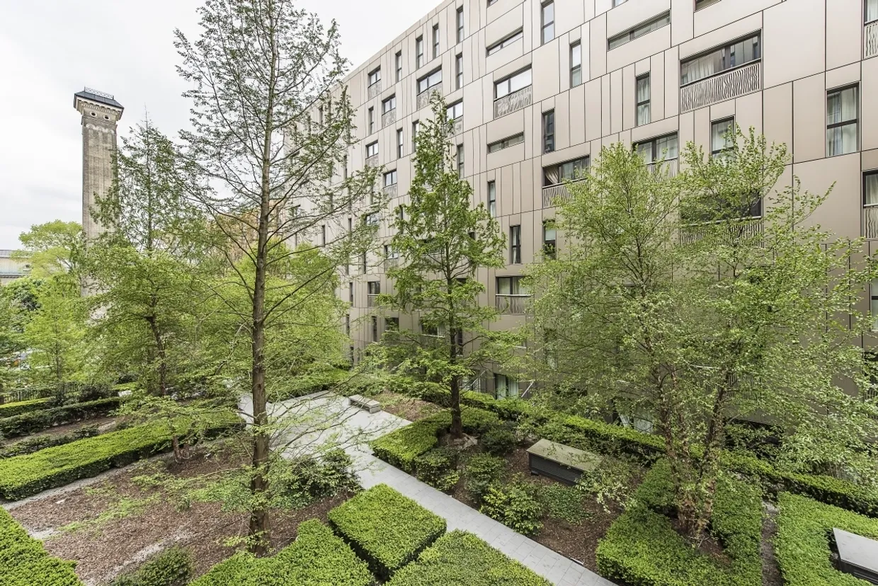 Grosvenor Waterside Chelsea SW1W photo 7