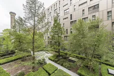 Grosvenor Waterside Chelsea SW1W photo 7