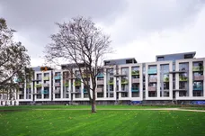 Blackthorn Avenue London N7 photo 5