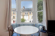 Saltram Crescent London W9 photo 6