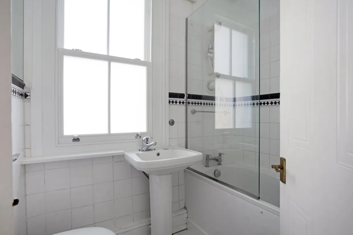 Saltram Crescent London W9 photo 7