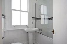 Saltram Crescent London W9 photo 7