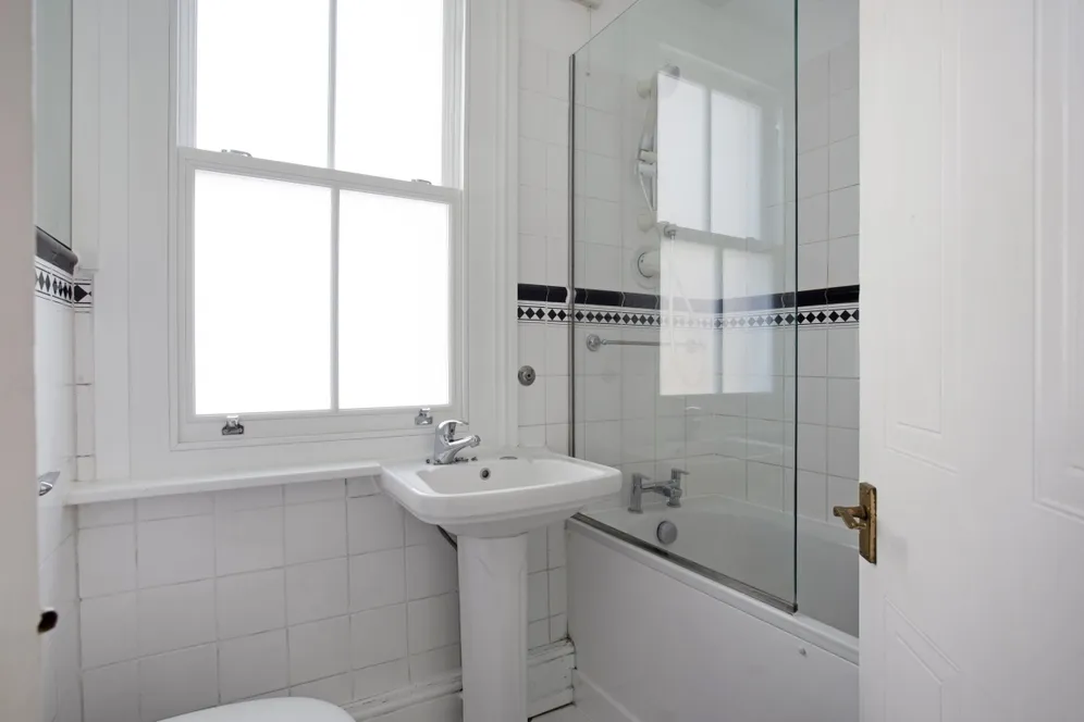 Saltram Crescent London W9 photo 7