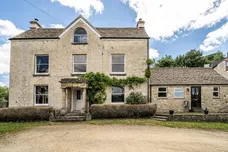Tetbury Lane Stroud GL6 photo 1