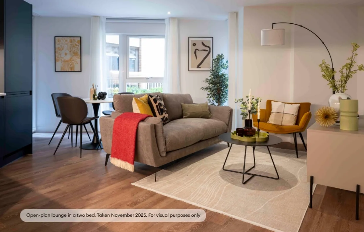The Holloway, Ellis Street Birmingham B1 photo 2