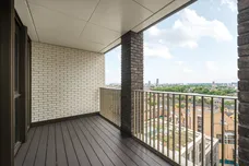 Boxwood Gardens, Wapping, E1W photo 16