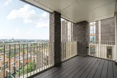 Boxwood Gardens, Wapping, E1W photo 17