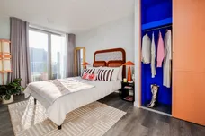 Cherry Park Lane London E20 photo 4