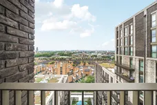 Boxwood Gardens, Wapping, E1W photo 18